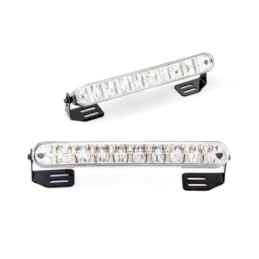 Sparco - 18Led Day Light White