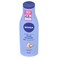 Nivea Body Lotion Shea Smooth 250 ml