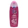 Fa Pink Passion Shower Gel 250ml