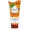 Dermoviva Face Mask Turmeric 150ml