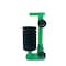 XINYOU BIO SPONGE XY-2896