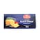 Hajdu Processed Block Cheese 400gr