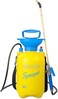 ABBASALI GARDEN PRESSURE SPRAYER 5 LITER