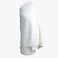 Ihram clothes for children for Hajj and Umrah cotton  weight 600 grams.
