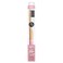 Love Beauty And Planet Infused Charcoal Bristles Toothbrush  Soft  1Pc
