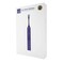 Wiwu WI-TB001 Electric Toothbrush - Blue