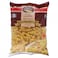 Bake Parlor Fusilli Macaroni 400 gr