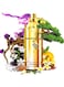 Montale Aoud Velvet Eau De Parfum - 100ml