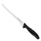 Tescoma 862038 Sonic Stainless Steel Fillet Knife 18cm Black