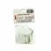 Fantastik Glue Stick 14 pcs Set