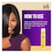 Motions Style And Create Versatile Foam Styling Lotion 226g