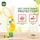 Dettol Fresh Instant Hand Sanitizer with Jacket, 50ml