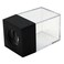 OP MAGNETIC CLIP BOX 85035