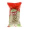 Bayara Chick Peas Mexico 1kg