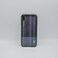 QI YANG RAINBOW DESIGN IPHONE XS MAX