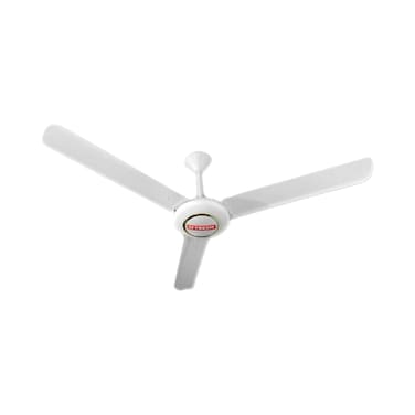 Fresh Rafale Ceiling Fan - 56 Inch