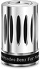 Mercedes Benz Club Black Exclusive Edi M EDT 20ml