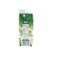 Rubicon Organic Coconut Water 330ml