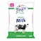 Taifa Fresh Milk Tfa 250Ml