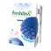 Freshdays Daily Liners  Long Singles 34 Pads