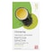 Clearspring Organic Green Tea Japanese Sencha &amp; Matcha 40g