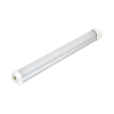 Osram T8 LED Tube Light 18W Cool White