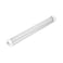 Osram T8 LED Tube Light 18W Cool White