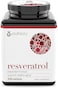 Youtheory Resveratrol SuperFruits, 290 Tabs (Pack of 1)
