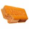 Algida Nogger Sandwich Ice cream 145ml