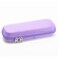 Eazy Kids 3D Pencil Case-Unicorn