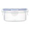L&amp;L Rnd Short F/Cont 300Ml