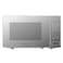 Hisense Microwave Oven H20Moms11 20L Sl