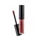 Flormar Silk Matte Liquid Lipstick 06- Cherry Blossom