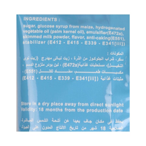 فراب ات فانيليا - 30 جرام