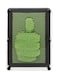 Pinart Personalized Fingerprint Activity Game M