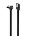 ESL Gaming Cable SATA 3 Angle (45CM)