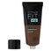 Fit Me Matte&amp;Poreless Fou Espres380