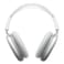 Apple Airpods Max Silver, MGYH3AMA
