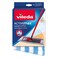Vileda active max mop refill