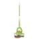 Scotch Brite Butterfly Mop