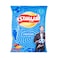 Chipsy Tomato Potato Chips - 27gm