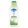 Luron Neem Body Lotion 400ml
