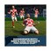 Ps4 Fifa 23 Cd English