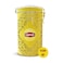 Lipton Yellow Label Black Tea Gift Jar 430 gr
