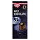 Dr.Oetker 35% Cocoa Milk Chocolate Bar 150g