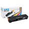 SKY 3020 /3025 Toner Cartridge for Xerox Phaser 3020 and Xerox WorkCentre 3025