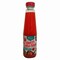 Benina Sweet Chili Sauce 280 Gram