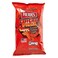 Herr's Snacks Deep Dish Pizza Cheese Curls 198g
