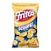 Fritos Scoops - Corn Chips 310g