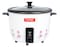 Prestige Rice Cooker PR50311 800W